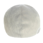PP Celene Moon 5In