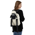Shaun the Sheep 90s Backpack
