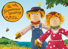 Bottom Middle Right 220x160