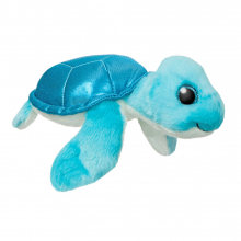 ST Shelina Turtle 7In