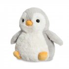 PomPom Pickle Penguin 7In