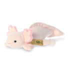 Eco Nation Axolotl 14In