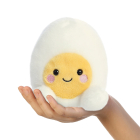 PP Bobby Egg 5In