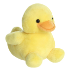 PP Tubby Rubber Ducky 5in