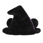 PP Rowena Witch Hat 5in