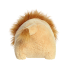 Spudsters Logan Lion 10in