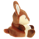 PP Dalia Fawn 5in