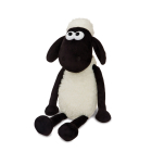 Shaun the Sheep 12In