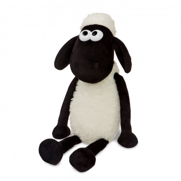Shaun the Sheep