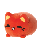 TP Thai Tea Meowchi 7In