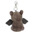PP Luna Bat Clip-On 4in