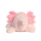 Shoulderkins Axel Axolotl 6in