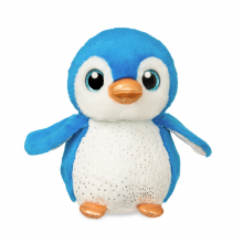 ST Seaweed Penguin 7In