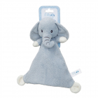 Elly Elephant Blankie