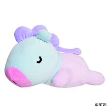 BT21 MANG Baby Mini Pillow Cushion