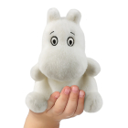 Moomin Palm Pals 5In