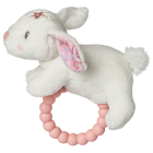 Bella Bunny Rattle