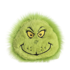 Grinch Spudsters 10In