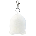PP Bobby Egg Clip-On 4In