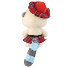 Yoohoo Scottish 6In