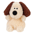 PP Gromit 5in