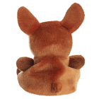 PP Dalia Fawn 5in