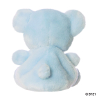 BT21 KOYA Palm Pal 5In