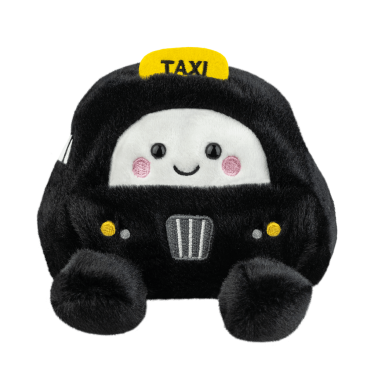 Taxi