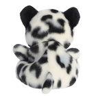 PP Kaia Snow Leopard 5in