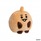 BT21 Shooky Baby Pong Pong