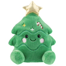 PP Jubilee Tree 22In