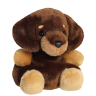 PP Houdini Dachshund 5in