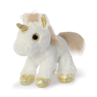 ST Star Unicorn Gold 12In