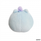 BT21 Mang Baby Pong Pong