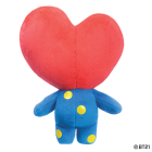 BT21 TATA Plush Sm