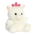 PP Priscilla Princess Kitty 5In