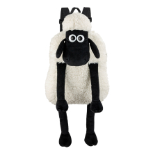 Shaun the Sheep 90s Backpack