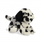 MF Dipper Dalmatian Dog 8In