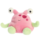 PP Silly Alien 5In