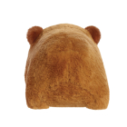 Spudsters Carmen Capybara 10In