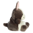 PP Beau French Bulldog 5in