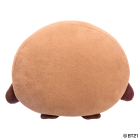 BT21 SHOOKY Cushion