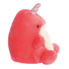 PP Nia Narwhal 5in