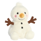 PP Twig Snowman 5in