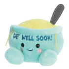 PP Welly Chicken Soup 5in