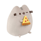 Pizza Pusheen