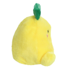 PP Perky Pineapple 5In