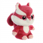 Chewoo Squirrel 8In