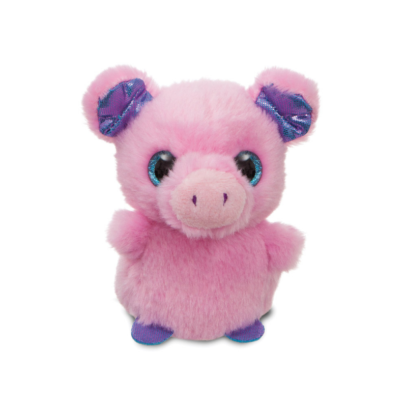 ST Primrose Pig Mini