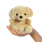 PP Sunny Labrador Dog 5In